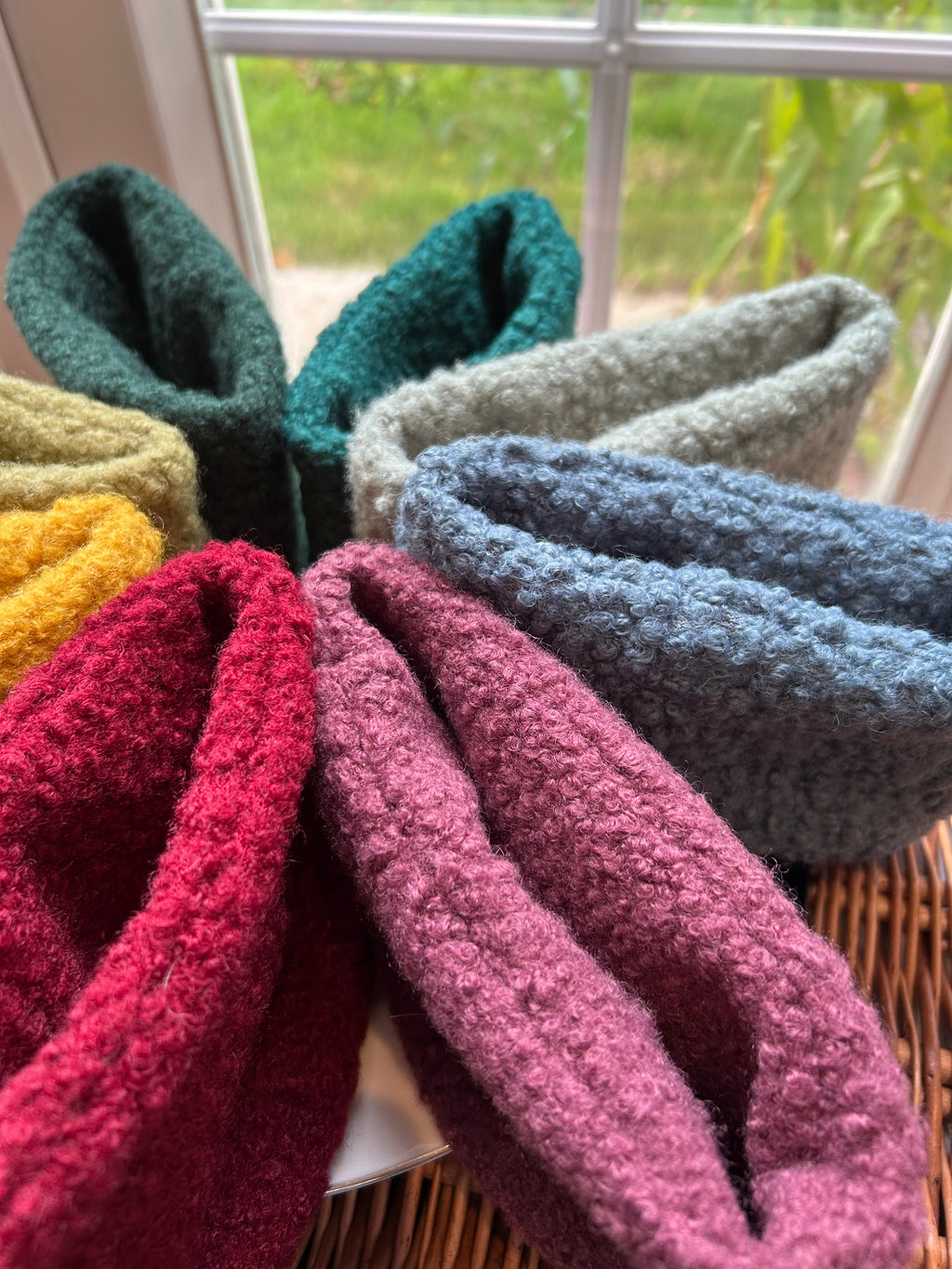 Snood