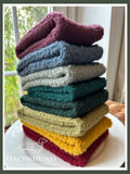 Snood